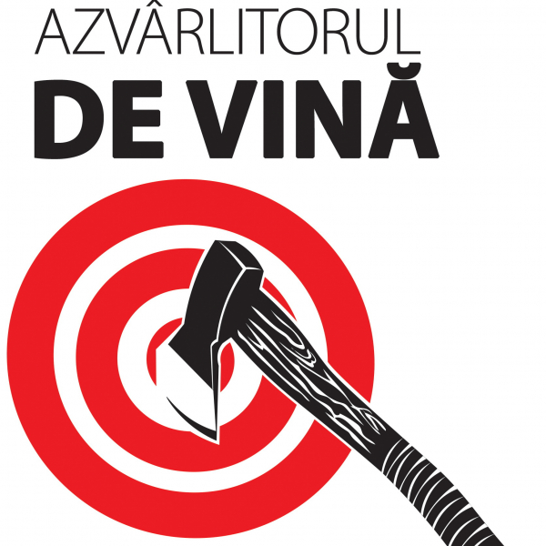 AZVÂRLITORUL DE VINĂ